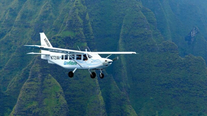 kauai-entire-kauai-air-tour-with-window-seats