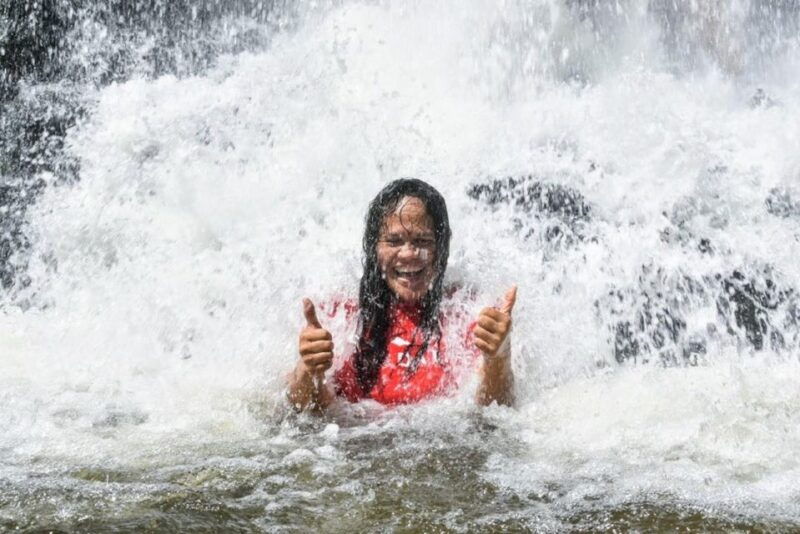 kauai-guided-hike-and-waterfall-swim
