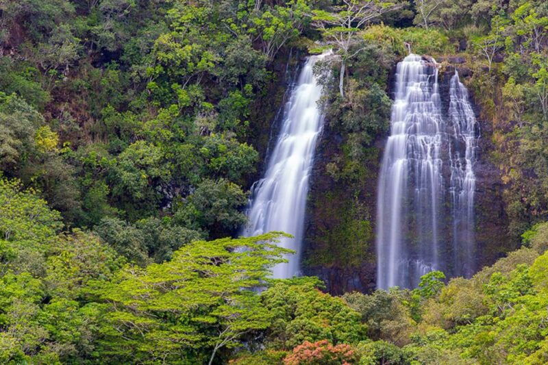 kauai-highlights-movie-sites