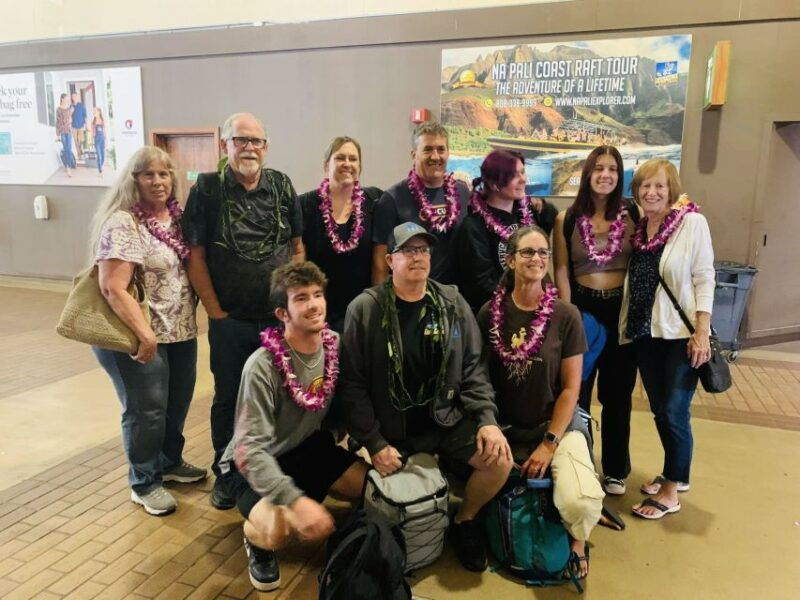 kauai-lei-greeting