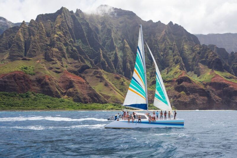 kauai-napali-coast-sail-snorkel-tour-from-port-allen