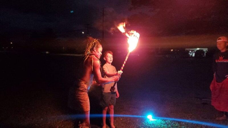 kauai-samoan-fireknife-experience