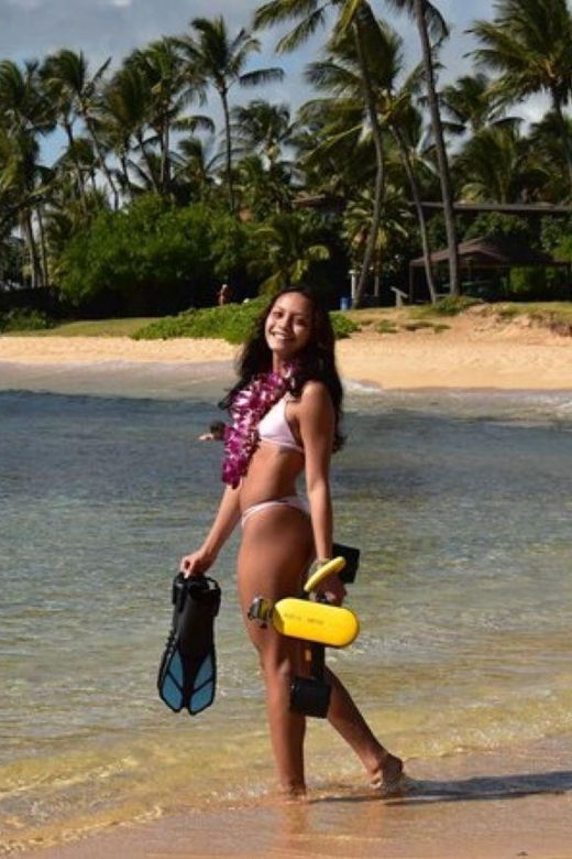 kauai-snorkeling-adventure-with-sea-scooter