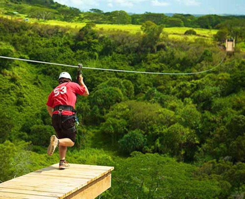 kauai-zipline-adventure