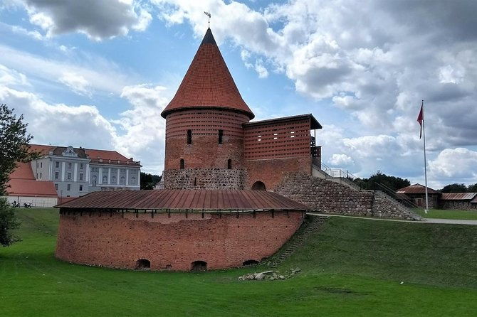 kaunas-day-trip-the-unsung-hero