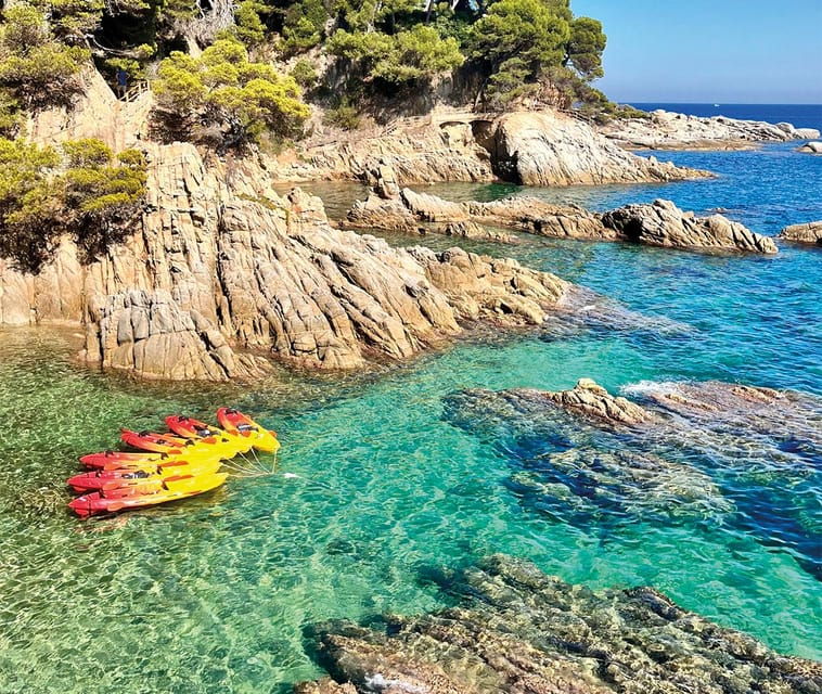 kayak-and-snorkel-in-playa-de-aro-costa-brava