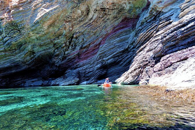 kayak-and-snorkel-with-sunset-in-ibiza