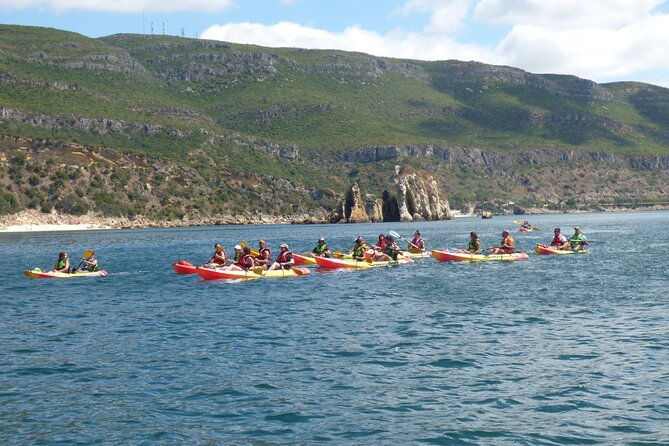 kayak-and-snorkeling-adventure-in-arrabida