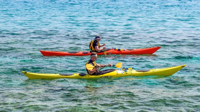 kayak-experience-2