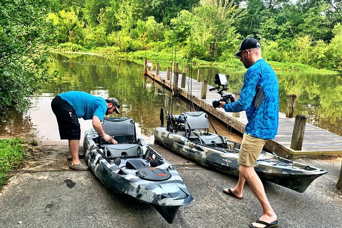 kayak-fishing-guides-and-scenic-paddle-tours