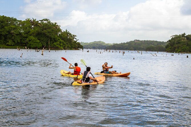 kayak-horseback-riding-in-the-jungle