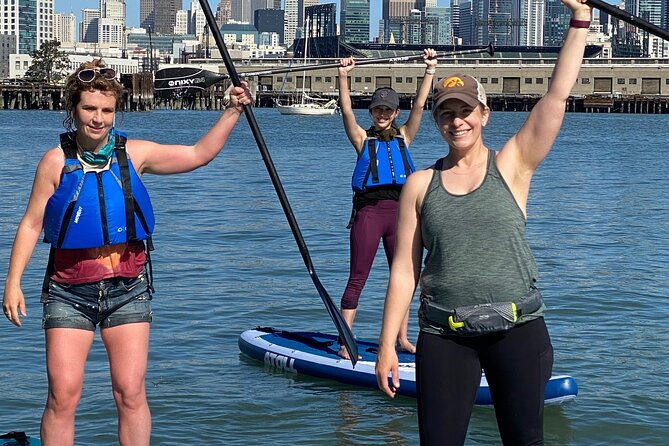 kayak-or-paddle-board-tour-on-the-san-francisco-bay