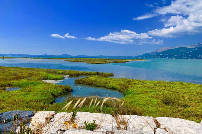 kayaking-albania-tours-from-unesco-site-of-butrint-to-ali-pashas-castle-arg