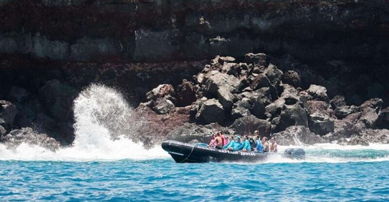 kealakekua-bay-snorkel-and-coastal-adventure-with-lunch