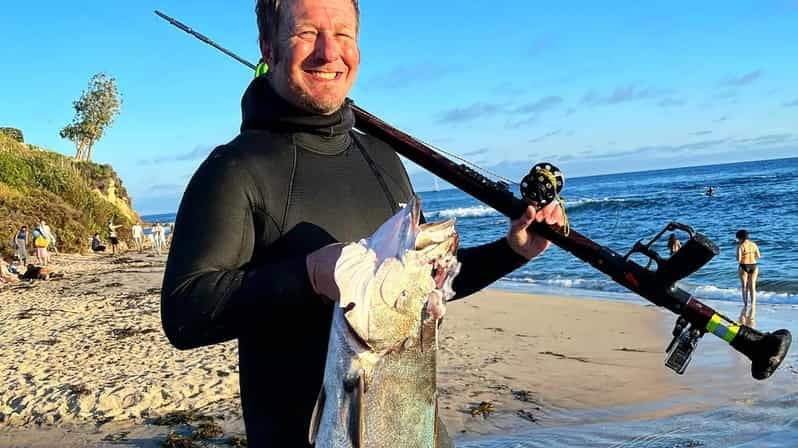 kelp-forest-spearfishing-adventure