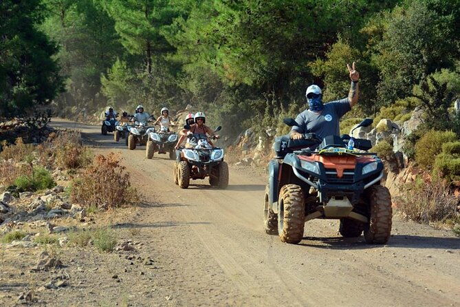 kemer-adventures-atv-quad-safari-tour-with-transfer