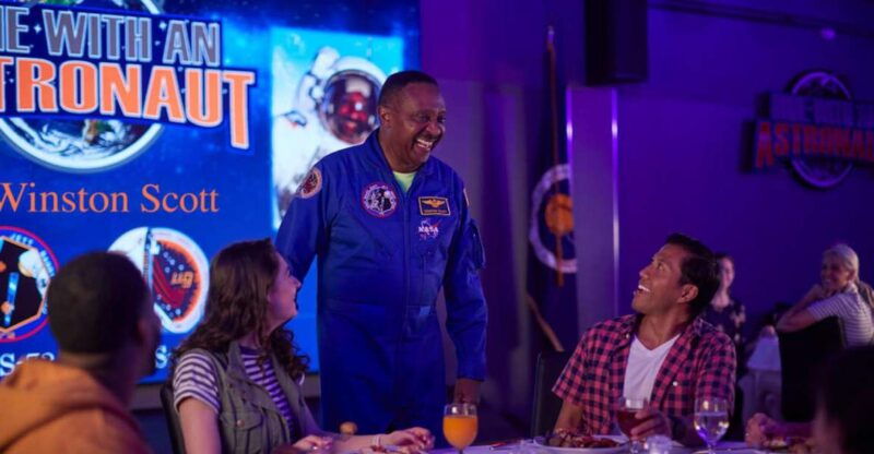 kennedy-space-center-chat-with-an-astronaut-experience