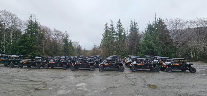 ketchikan-adventure-kart-expedition
