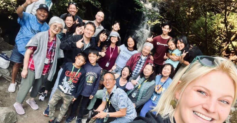 ketchikan-customizable-private-group-tour-up-to-11-guest
