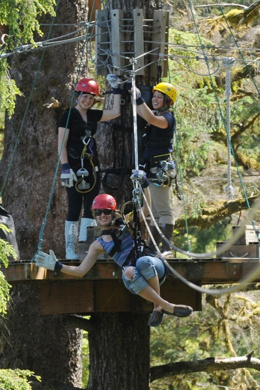 ketchikan-rainforest-canopy-zipline-adventure