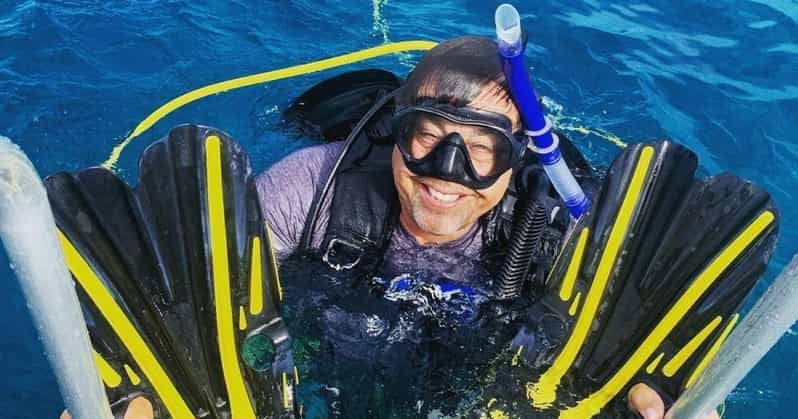 key-largo-discover-scuba-diving-experience