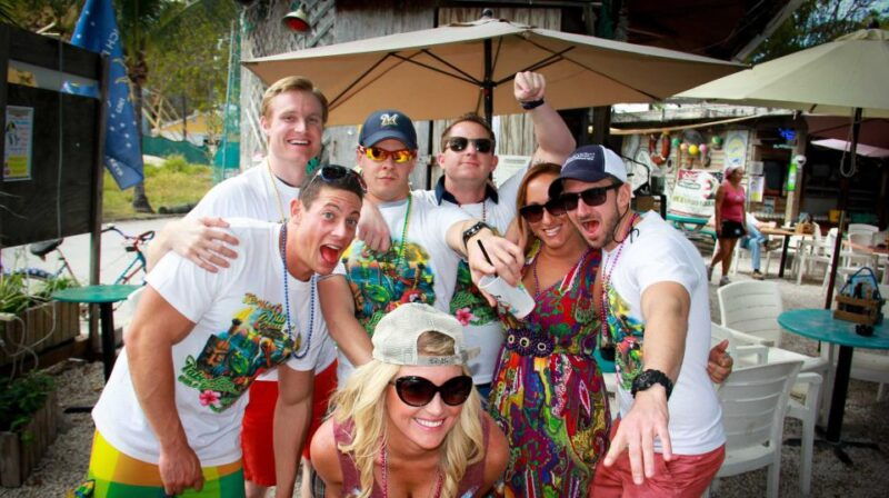 key-west-2-5-hour-duval-street-pub-crawl