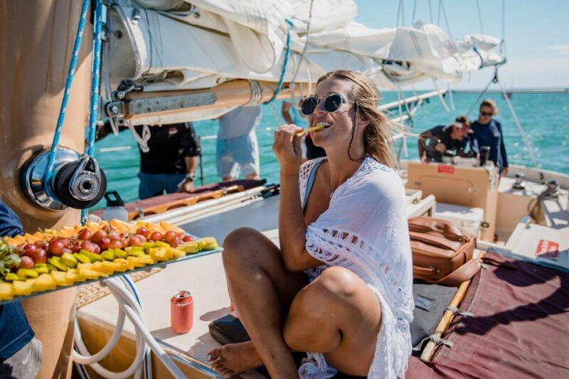 key-west-afternoon-sail-snorkel-kayak-sunset-excursion