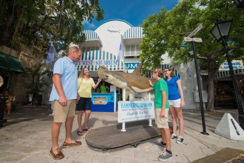 key-west-aquarium-tickets
