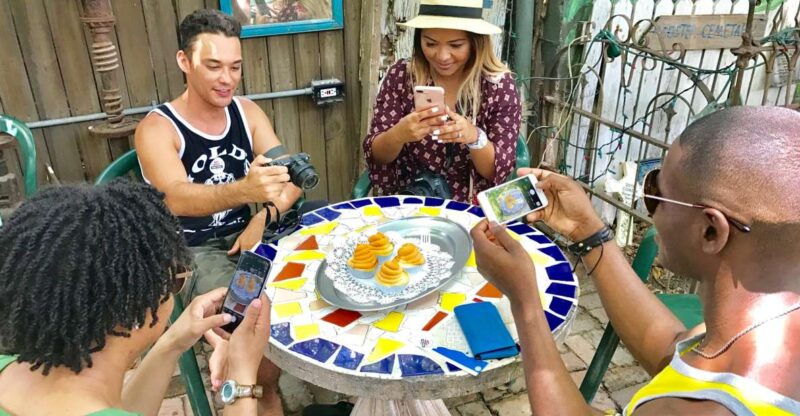 key-west-cuban-and-caribbean-food-and-cultural-walking-tour