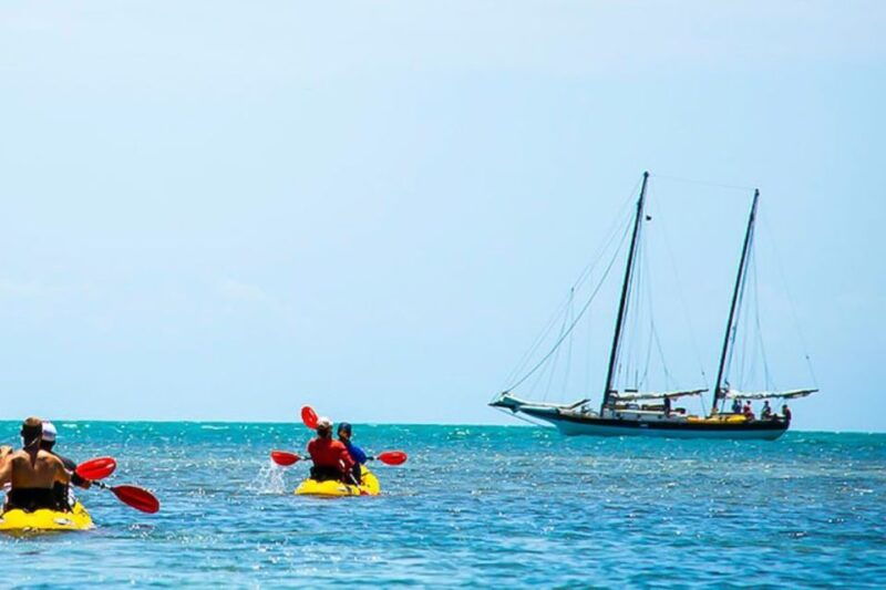 key-west-full-day-tour-of-key-west-national-wildlife-refuge
