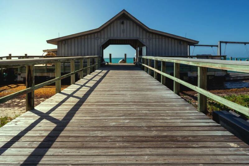 key-west-ghosts-of-key-west-walking-tour