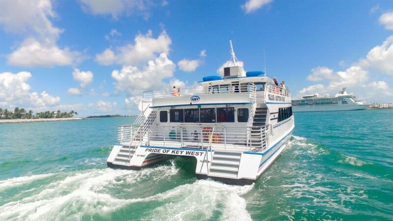 key-west-glass-bottom-boat-reef-tour-with-sunset-option