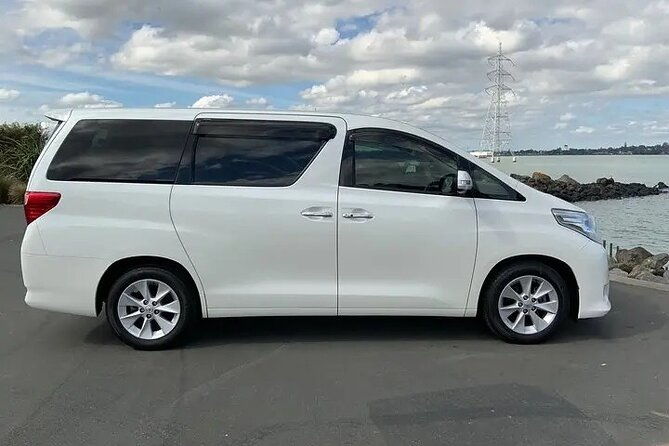key-west-int-airport-eyw-to-key-west-hotels-round-trip-transfer