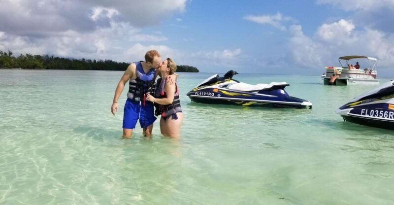 key-west-jet-ski-island-tour