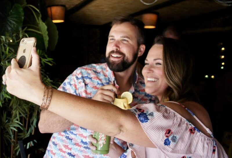 key-west-off-duval-cocktail-crawl