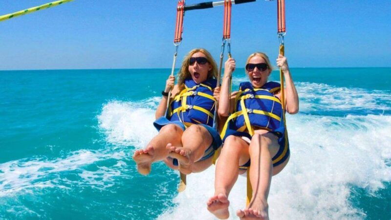 key-west-parasailing-above-the-island-paradise