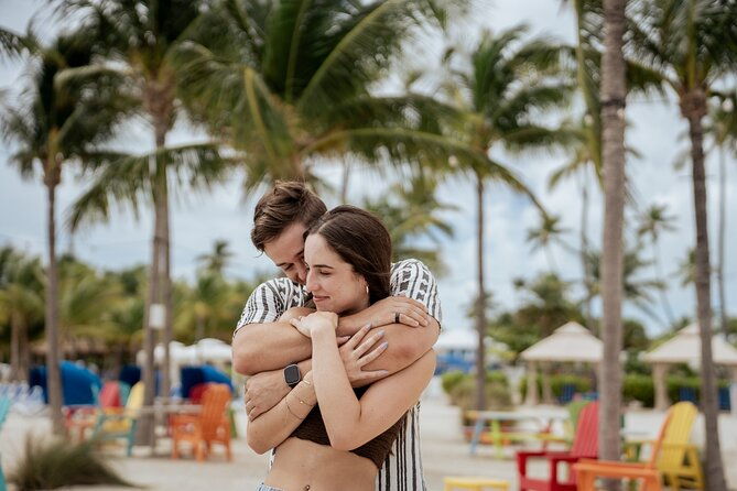 key-west-photographer-private-historic-photoshoots