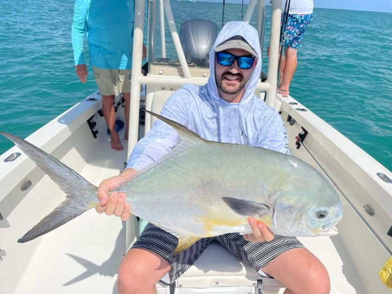 key-west-private-inshore-fishing-charter