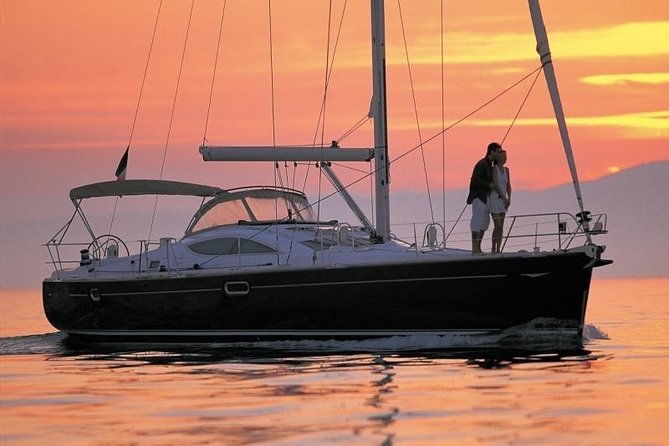 key-west-private-romantic-sunset-sail-for-couples