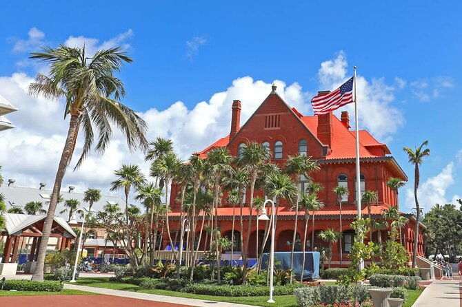 key-west-private-tour-tailor-made