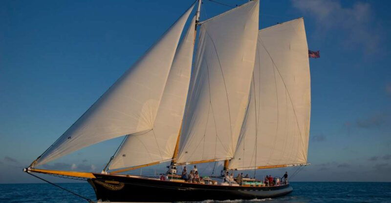 key-west-schooner-full-moon-night-sail-with-drinks