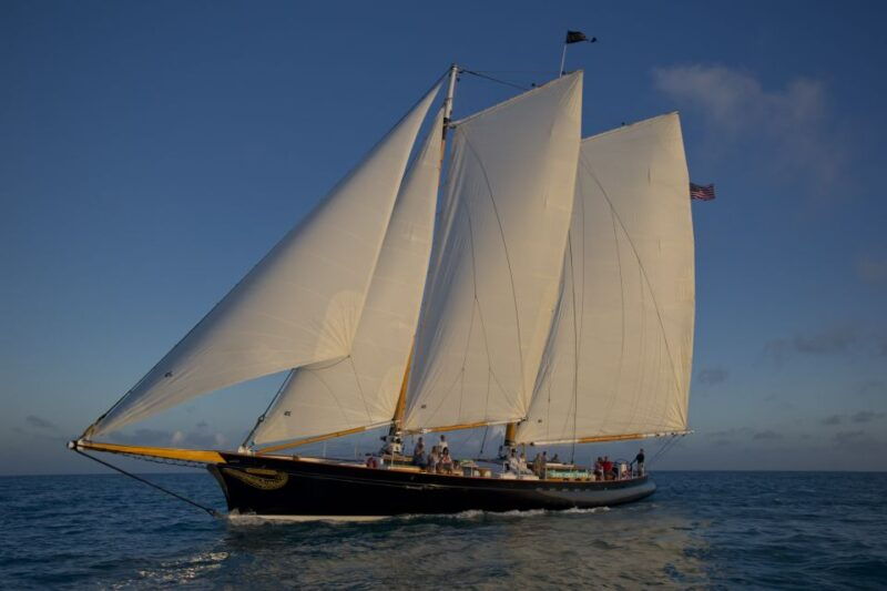 key-west-schooner-sunset-sail-with-food-drinks