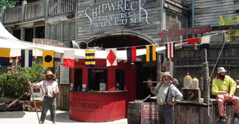 key-west-shipwreck-treasure-museum-tickets