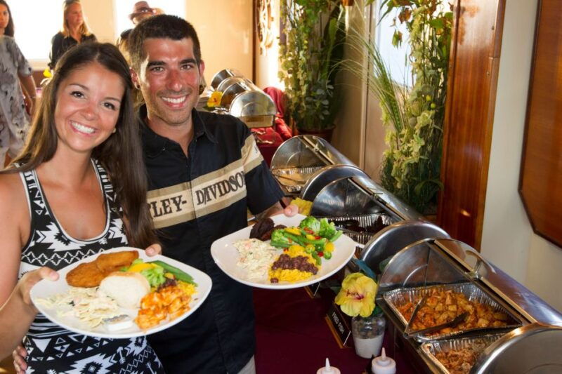 key-west-sunset-dinner-cruise-with-open-bar-live-music