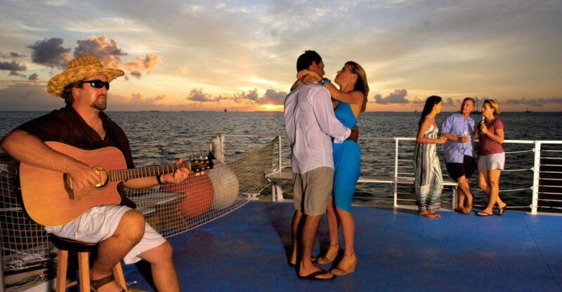 key-west-sunset-sail-with-live-band-drinks-and-appetizers