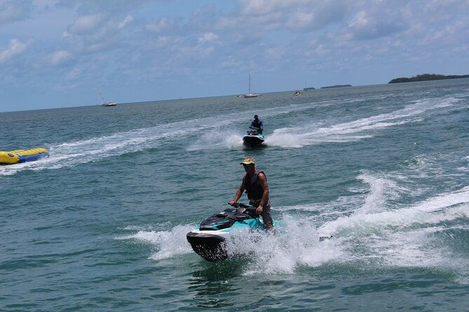 key-west-tours-from-miami-dolphin-discovery-snorkeling-more