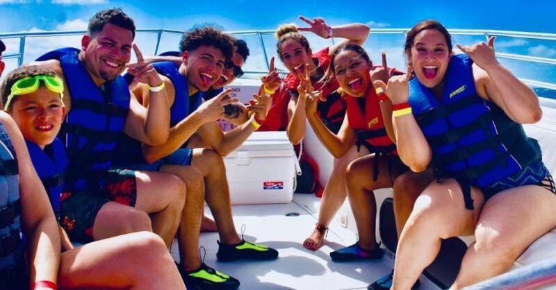 key-west-ultimate-parasailing-experience