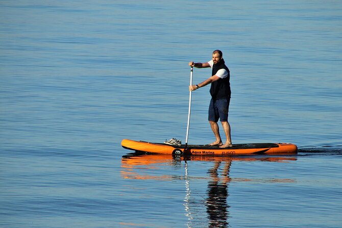 key-west-water-sports-adventure-includes-jetski-parasail-snorkel-waterpark