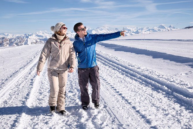 kgp320-glacier-3000-adventure-private-tour-with-driver-guide