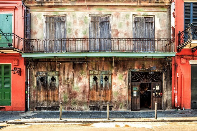 kid-friendly-new-orleans-city-walking-private-tour-for-families